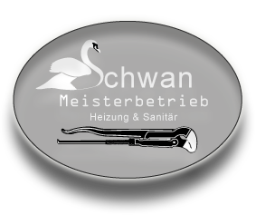 Schwan Logo